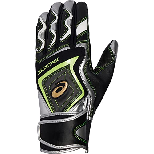 asics(AVbNX) 싅 p GOLDSTAGE obeBOO[u  J[ ʗp 3121A953