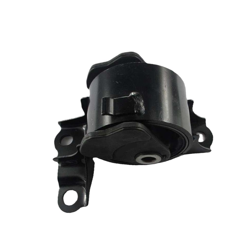 Zdcvfmhqb Onecolor Engine Trans Mount Compatible With Insight 2010 2014 1.3L 4-Door 50850-Sfe-003