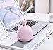 Umidificatore D'Aria Umidificatore 3 In 1 200Ml Usb Coniglio Umidificatore Ultrasuoni Cool-Mist Adorabile Mini Umidificatore Aroma Con Luce Led Ventilatore Usb Per Ufficio
