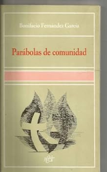 Office Product PARABOLAS DE COMUNIDAD (2¦ EDICION) Book