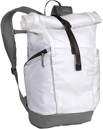 Mochila Urbana Pivot Roll Top Pack miniatura 3