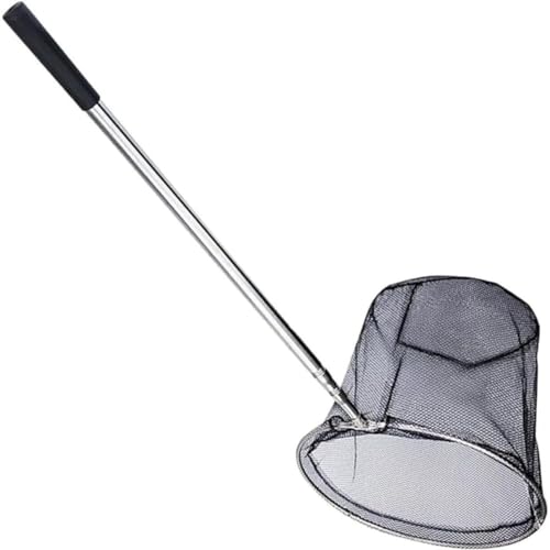 KuBen ^ ʖ fBOlbgLk ܂肽ݎ ی` y ߉\ ނpi WCKp  SΉ (1.8m)