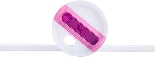 Miniatura 2 de Stanley Quencher H2.0 - Vaso de acero inoxidable con asa, pajilla y tapa FlowState giratoria de 3 posiciones aislamiento térmico, sin BPA apto para