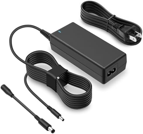 Amazon.co.jp: Dell 電源アダプタ 薄型 65W 薄型電源アダプタ - 65 