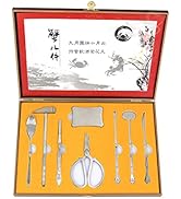 Small manufacture image 3