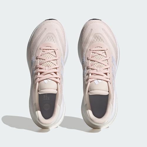 Image of adidas Men's Supernova 3 Running Shoes