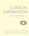 Clinical Supervision: Theory and Practice (HSE 160 / 260 / 270 Clinical Supervision Sequence) -  Russell-Chapin, Lori Ann, Paperback