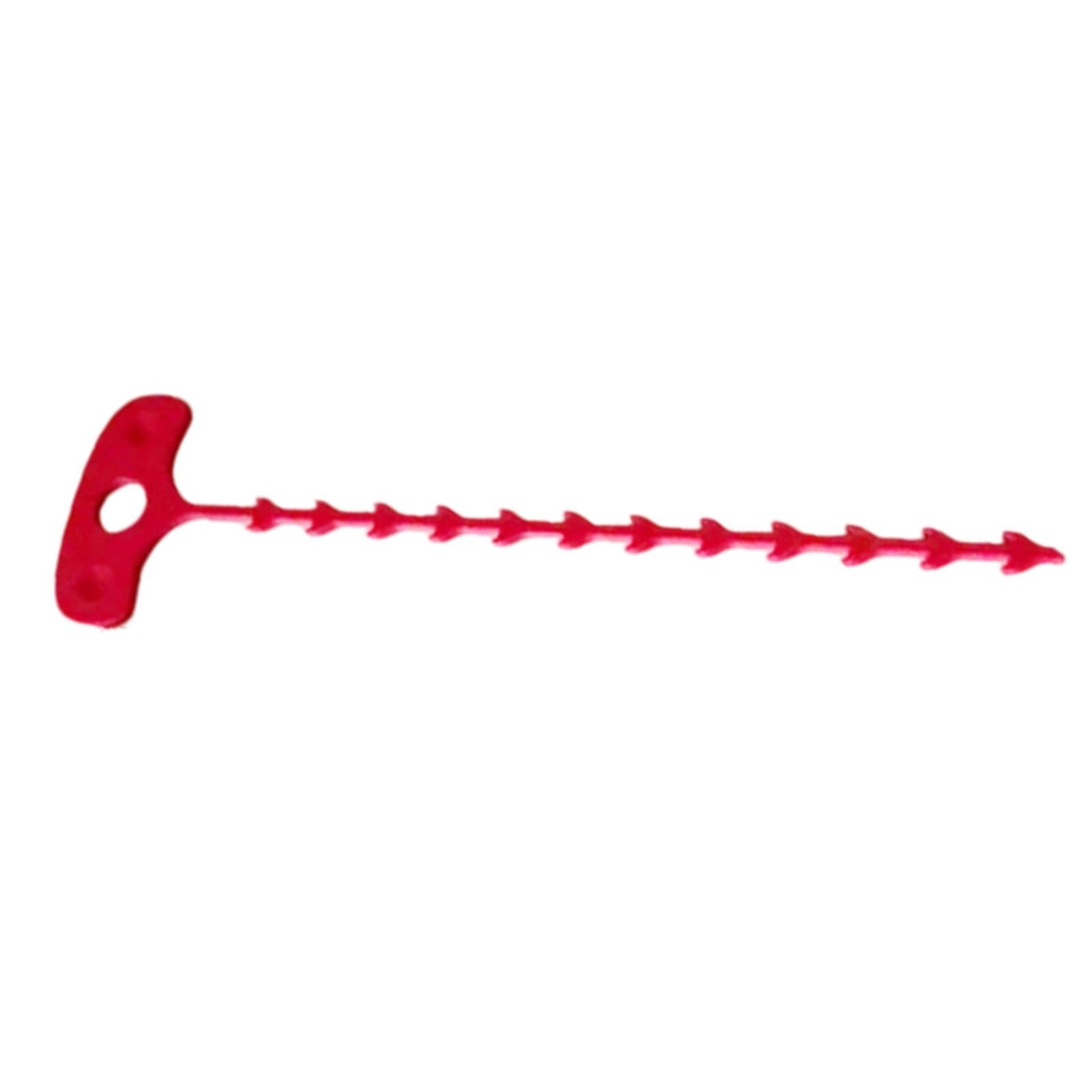 Limtula Drain Cleaner Tool Extracts Hair Clogs for Bathroom Sinks Drains and Shower Pipes Unclogging Tool Home Use Flexible Pipe Cleaning Stick