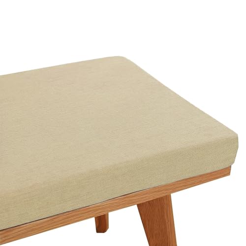 Ox`NbV 2`3l| 􂦂銊~߃K[fpbh XCOV[gV[gp `|[`NbV x[W 45x45x5cm \tgt@[RtH[g