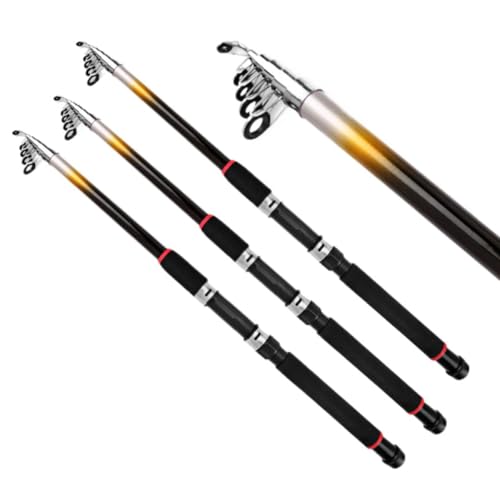 Figoday Cނ bh 3.6m J[{f Uo S y x ItVA ނ k hg T[t d| ^RxCg AW TrL v ϋv ދ (j,2.7m)