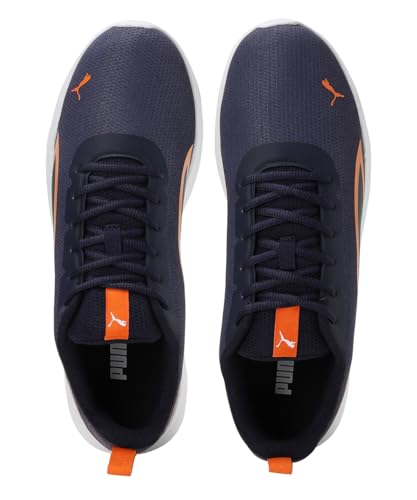 Image of Puma Men Fire V2 Sneaker