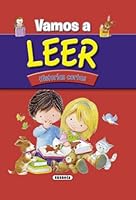 Historias cortas 8467737913 Book Cover