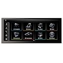 Erisin 12,3" Android 16 Qualcomm 8-Kern 8GB+128GB Autoradio Bluetooth für Audi Q5 (2009-2016) Hoher Konfiguration Unterstützt GPS Navi IPS DAB+ Kabelloses CarPlay Android Auto Canbus DSP WiFi 4G USB Erisin 12,3" Android 16 Qualcomm 8-Kern 8GB+128GB Autoradio Bluetooth für Audi Q5 (2009-2016) Hoher Konfiguration Unterstützt GPS Navi IPS DAB+ Kabelloses CarPlay Android Auto Canbus DSP WiFi 4G USB