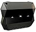JBL CLUB-5501 Monoblock Amplifier 1300W Peak (650W RMS) Club Series Class D Monoblock Amplifier