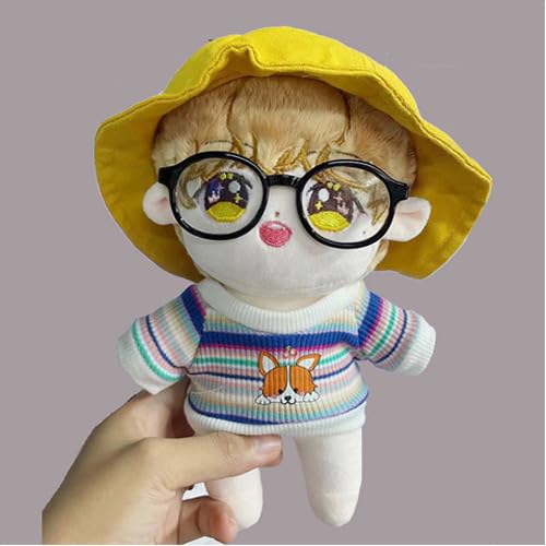 ♡ BIGぬい用サングラス ♡　オーダーページ　すのチル　 Man ♡ BIGぬい用サングラス ♡ オーダーページ すのチル Snow Man