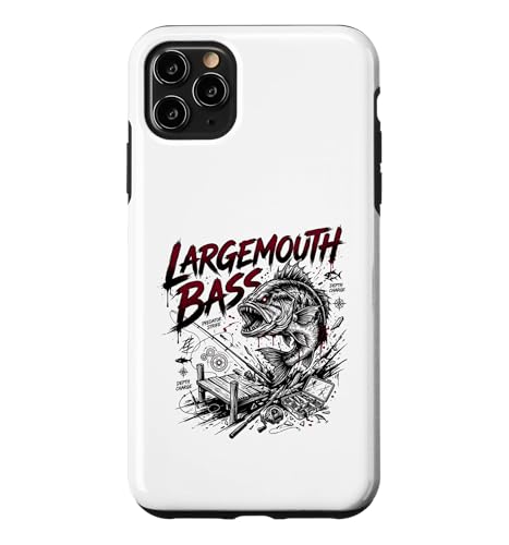 �I�I�N�`�o�X�ނ�v���f�^�[�X�g���C�N�[�x�`���[�W�V�[�� �X�}�z�P�[�X iPhone 11 Pro Max �p