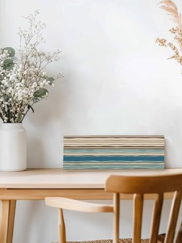 TCv[g  {w~A  uE v[g ؐ 12×35cm  ~j` q{[h \D Ŕ f j[{[h tbNt ݂葕 DIY