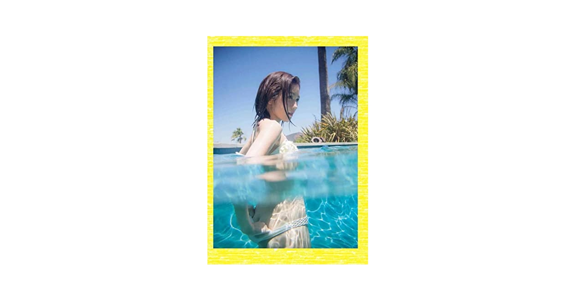 MAYU WATANABE　A BATHING APE MAYU WATANABE A BATHING APE - メルカリ