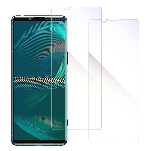 [2] LOOF Xperia 5 III GNXyA یtB ȒP\t ʕی \tgtB CAȂ h~ h~ tB y ڕی ڂɗD u[CgJbg ϏՌ Ռz یV[g [u[CgJbgdl