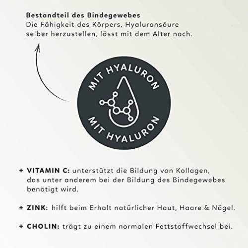 Shape Republic Dieetsoep om af te vallen, tomaten en kruiden, lactosevrij, eiwitrijke maaltijdvervanger met 23… - Afbeelding 7