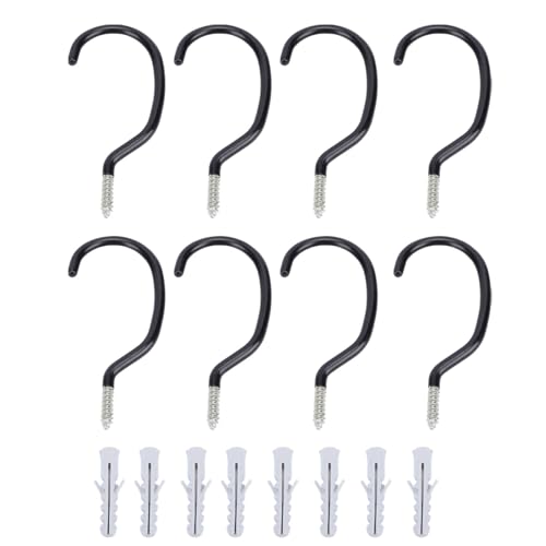 Qiilu ϋv 6 C`]ԕǊ|tbN 8 pbNAω׏d 100 |h S tbNAK[WAƂ̐pǓVA]Ԓ݂艺pA傫ȕ̗p