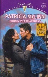 Hidden In A Heartbeat