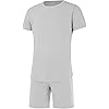 Product Photo 3