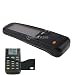MagiDeal Control Remoto de Aire Acondicionado AC para Airwell Emailair Electra RC-3...