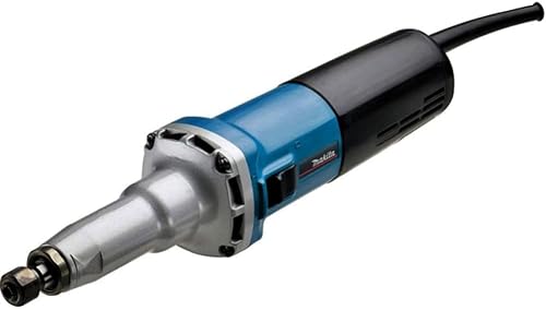 Makita GD0800C grinder