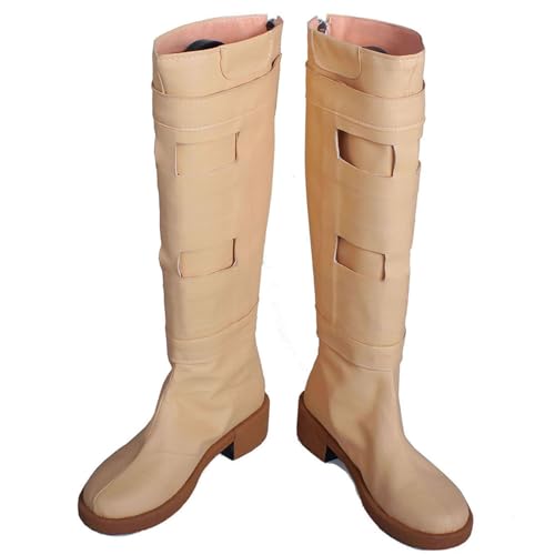 [Go2Manen] �R�X�v�� �C �ɓK������ �p�h���E�A�~�_�� �G�s�\�[�h2/�N���[���̍U�� Padme Amidala �u�[�c �e�T�C�Y�Ή� �I�[�_�[���C�h�\ S211180072