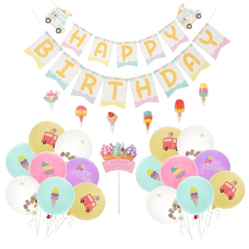 KALLORY ACXN[oi[Zbg ap[eB[ ACXN[p[eB[LOi ʐ^Bewi tp 1Set