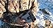Lucky Duck 10618-1 Lucky Waterproof HDI Hunting Decoys