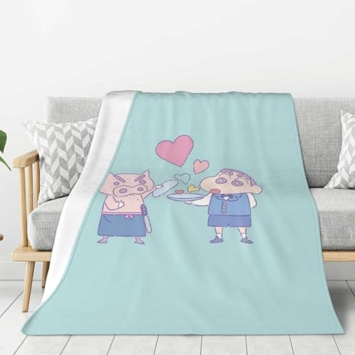 킢 ԂԂ肴 (15) tlѕz ~puPbgyy ̐GSnz VOTCY uPbg GAR΍  }CNt@Co[ _炩K g tl  ӂ  I[V[YΉ