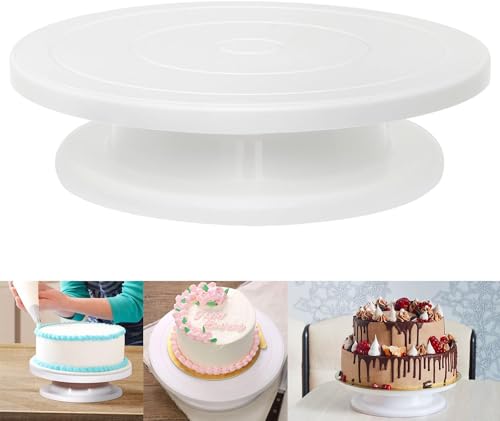 �P�[�L�p������ ��] ������ �a�����P�[�L �P�[�L��]�� �^�[���e�[�u�� �P�[�L���p �N���N���X�^���h ����~�� PP �v���X�`�b�N�i�z���C�g�j (�z���C�g)