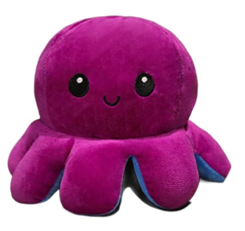 A^Rʂ݁A傫ȃ^Rʂ݁AAiO^Rʂ݁A^R ʂ  o[Vu\ωA^Rʂݗ (30cm,B)
