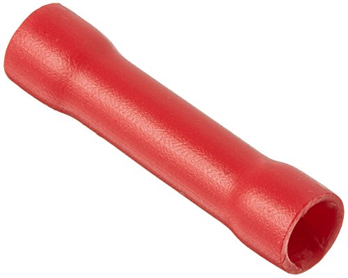 Sealed Unit Parts T1051 Butt Connector