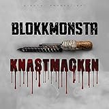  Knastmacken [Explicit]