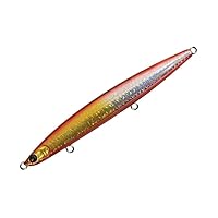 バスデイ　オーディン130S セット販売 バスデイ オーディン130S セット販売 BassDay バスデイ