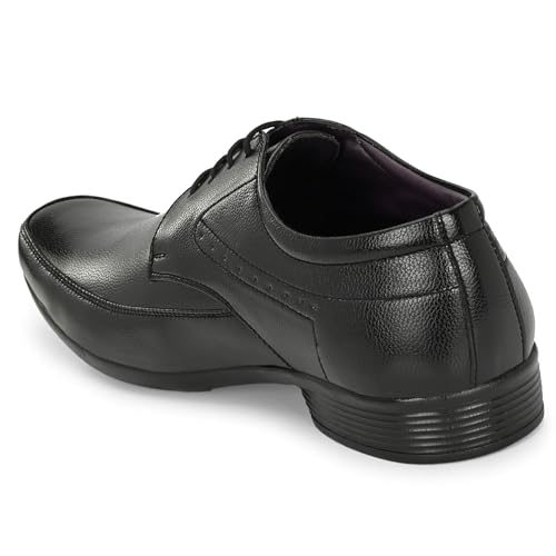 Image of Server Mens Formal Shoe S30 Office Shoe Men's Formal Shoes