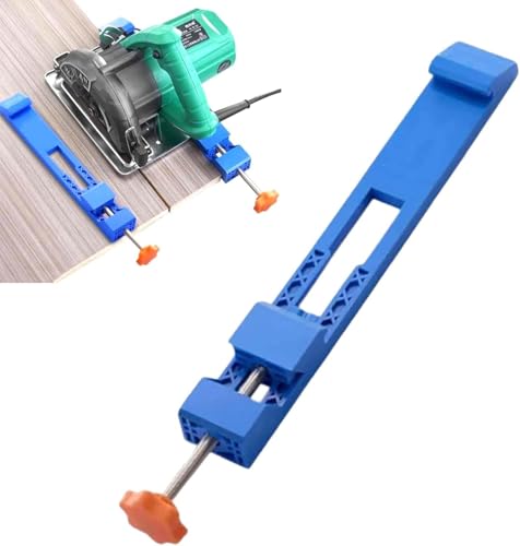 \Ȑؒf@x[XKChAۋKChAdۋtCXHʒu߃NvAؒfуtCXHƗpɓʂɐ݌vĂ܂ ۃmRKCh XChۋ (2)