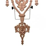 LIJUCAI B0FZJPLPKW lato 4