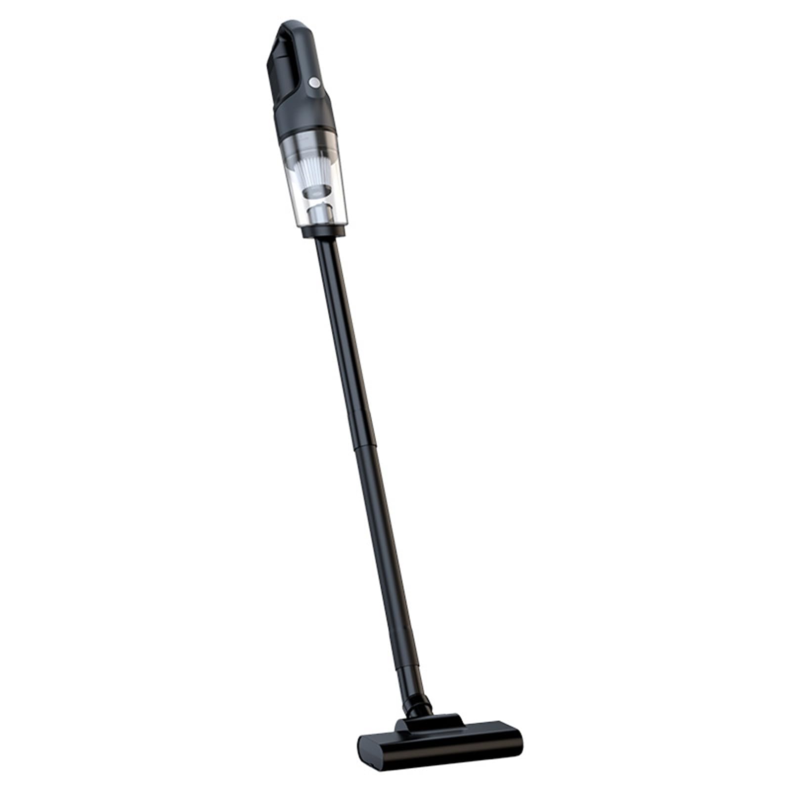 Mekalero Handheld Car Vacuum Multifunctional Car Vacuum Cleaner Handheld Automotive for Cleansing Portable for Home and Auto