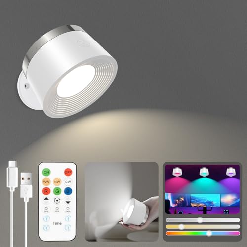 LEDX|bgCg uPbgCg RtǊ| 3Fx13 RGBƒ\C360°]LED}Olbg[d EH[CgHsv xbhTCh/JE^[gbv///Lb`//KiɎgp\ ԐڏƖ Ǐ nkЊQ