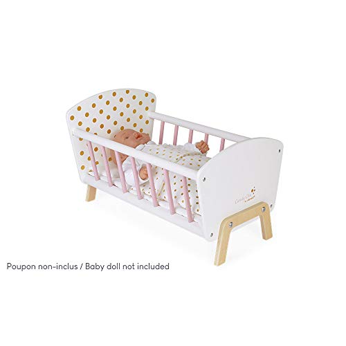 Culla Candy Chic - 2