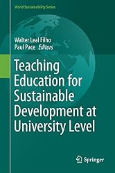 洋書 Schooling for Sustainable Development Amazon.co.jp: Teaching Education for Sustainable Development at
