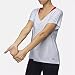 Sundried Camiseta Holgada para Mujeres para Deporte Yoga Gimnasio Entrenamientos de Ethical...