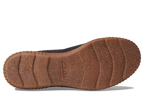 Image of Clarks Mens Caroline Cove | Casual Shoes