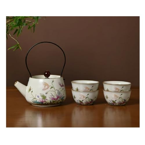 ԒZbg  eB[|bg }{ ۃZbg }` eB[Zbg M eB[g[ seB[Zbg[JbvVvȘa  s op [obOt tAFlA[_[ւ̃MtgƂđ邱Ƃł(28*19*12CM,