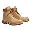 MEDIUM BEIGE FULL GRAIN