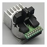 Testina di stampa adatta for Epson TM-220 U220PD U220PA B M188D U288B TM-220 TM-U220B TM-U220PB TM-U220 Stampante a matrice di punti Testina di stampa